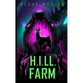 H.I.LL. Farm
