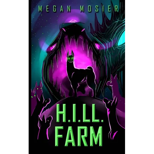 H.I.LL. Farm