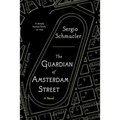 The Guardian of Amsterdam Street