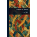National Epics