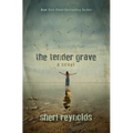 The Tender Grave