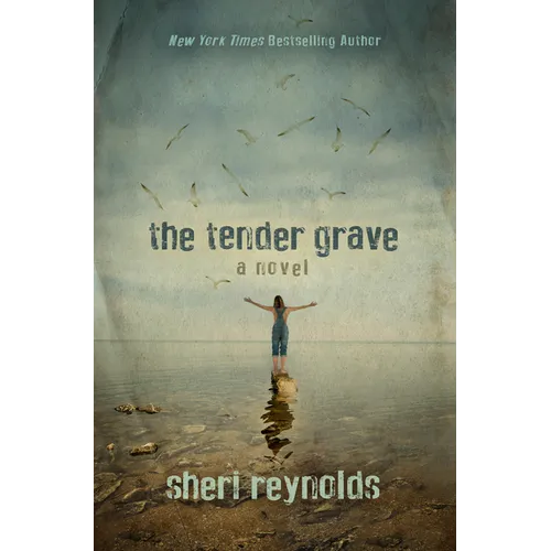 The Tender Grave