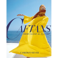 Caftans: From Classical to Camp: A Fashion History