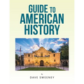Guide to American History
