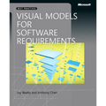 Visual Models for Software Requirements