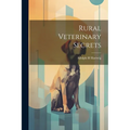 Rural Veterinary Secrets