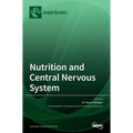 Nutrition and Central Nervous System