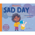 Naomi's Sad Day