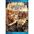A Christmas Carol