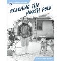 Reaching the North Pole