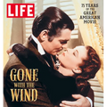 Gone with the Wind: The Great American Movie 75 Years Later