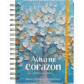 Aviva Mi Corazón: Reflexiones Diarias (Revive My Heart: A Year of Daily Reflections)