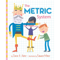 The Metric System