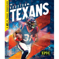The Houston Texans