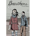Breathers