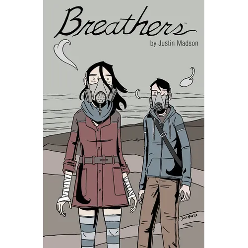 Breathers