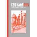 Popular Culture Review: Vol. 6, No. 2, August 1995