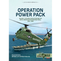 Operation Power Pack Volume 2: Us and Oas Interventions in the Dominican Republic, 1965