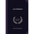 Law of Bailment
