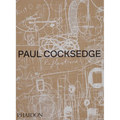 Paul Cocksedge: Reflections