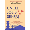 Uncle Joe's Senpai