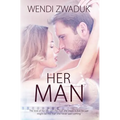 Her Man