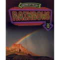 Rainbows