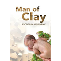 Man of Clay