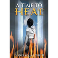 A Time to Heal