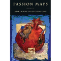 Passion Maps