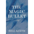 The Magic Bullet
