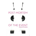 Post Mortem of the Event