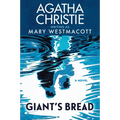 Giant's Bread