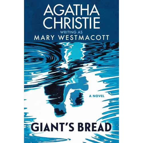 Giant's Bread