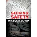Seeking Safety in a Scary World: A Study in Ephesians