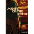 Agents of the Desert