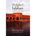 The Bridge of Isfahan: A Persian Love Story