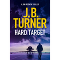 Hard Target