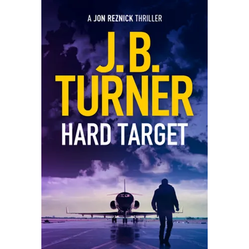 Hard Target