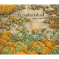 Pumpkin Island: Volume 1