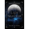 Lady Nightmare