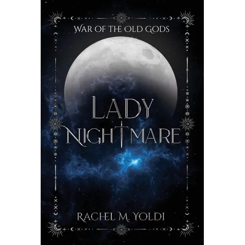 Lady Nightmare