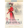 Hearts of Briarwall