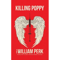 Killing Poppy