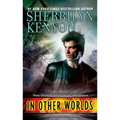 In Other Worlds