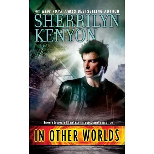 In Other Worlds