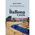 La Ballona Creek