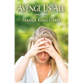 Avenge Us All