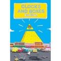Clocks and Boxes