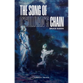 The Song of O'Sullivan's Chain